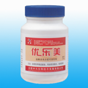 �c(di��n)���鿴�����DƬ